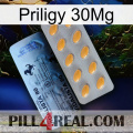 Priligy 30Mg 44